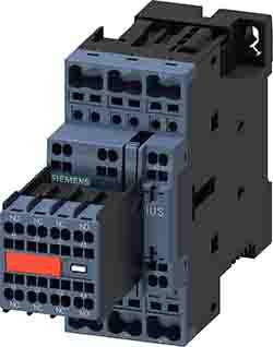 Siemens 3RT2028-2FB44-3MA0 2130794