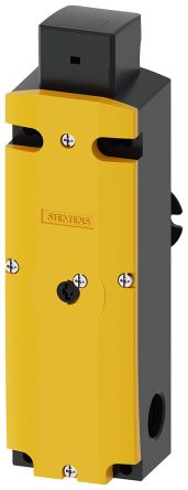 Siemens 3SE5322-0SG21 2130797