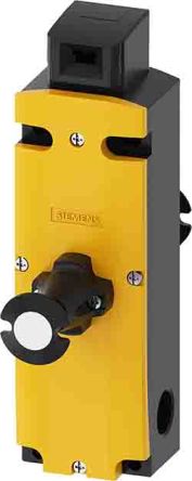 Siemens 3SE5322-0SL21 2130798