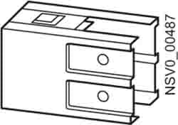 Siemens BVP:043977 2130799
