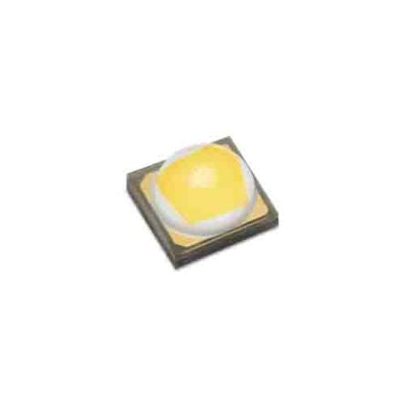 Lumileds L1HX-3080200000000 2130848