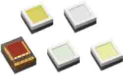 Lumileds L1RX-5760000000000 2130867