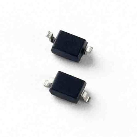 Littelfuse AQ3522-01FTG 2130878