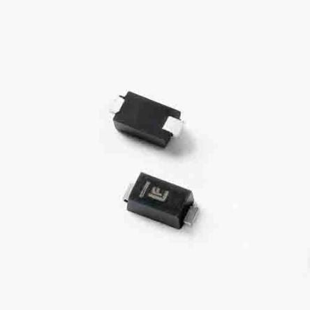 Littelfuse SMF3.3 2130890