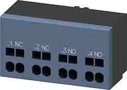 Siemens 3RA6913-2A 2130991
