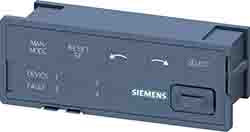 Siemens 3RA6935-0A 2130992