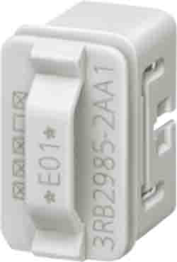 Siemens 3RB2985-2CB1 2130998