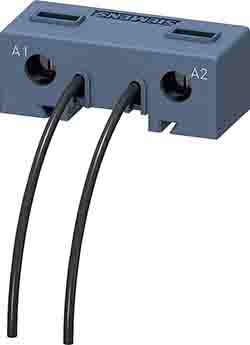 Siemens 3RT2926-4RA11 2131012