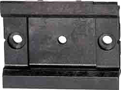 Siemens 3RV1917-7B 2131013