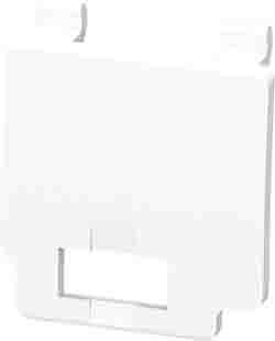 Siemens 3RV2908-0P 2131014