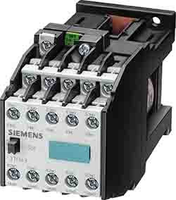 Siemens 3TH4310-0BB4 2131019
