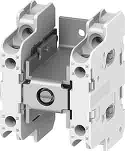 Siemens 3TY2781-2D 2131025