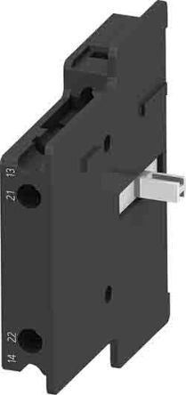 Siemens 3TY6561-1A 2131026