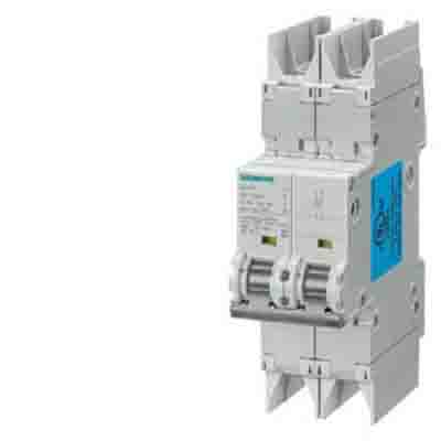 Siemens 5SJ4216-7HG42 2131029