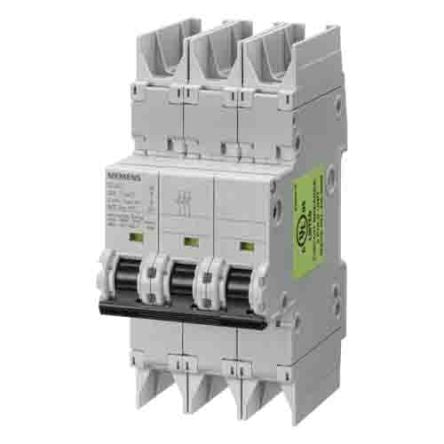Siemens 5SJ4306-7HG42 2131030