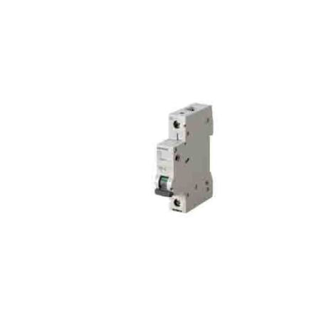 Siemens 5SL6103-7 2131032