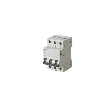 Siemens 5SL6363-7 2131045