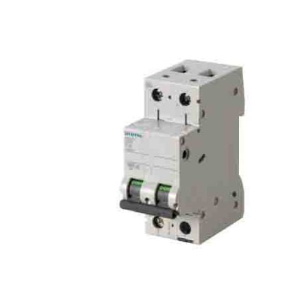 Siemens 5SL6516-7 2131055