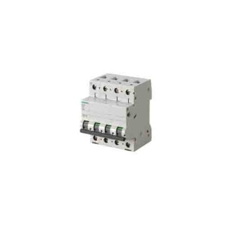Siemens 5SL6620-7 2131063