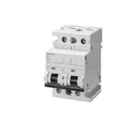 Siemens 5SP4291-7 2131067