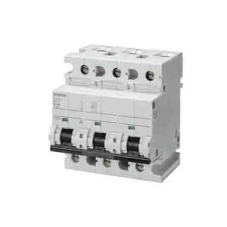 Siemens 5SP4392-7 2131068