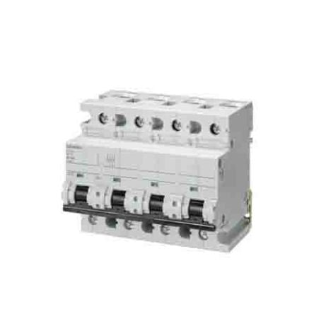 Siemens 5SP4492-7 2131069
