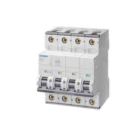 Siemens 5SY4601-7 2131073