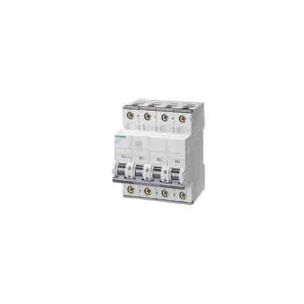 Siemens 5SY4602-7 2131074