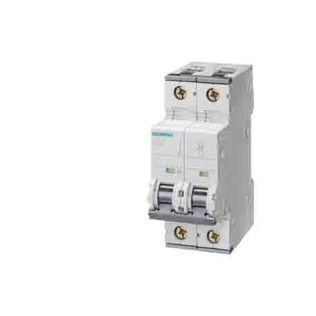 Siemens 5SY8516-7 2131118