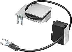 Siemens 3TX7402-3J 2131138