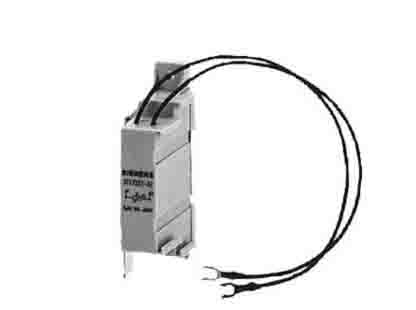 Siemens 3TX7522-3G 2131141