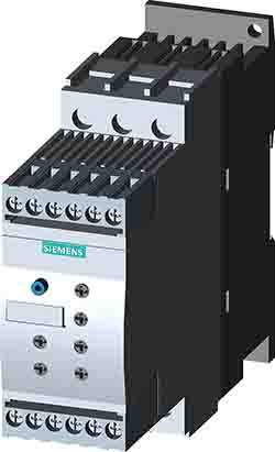 Siemens 3RW4026-1BB05 2131146