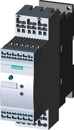 Siemens 3RW3027-2BB04 2131150