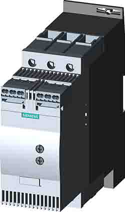 Siemens 3RW3038-2BB14 2131152