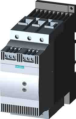 Siemens 3RW3046-1BB04 2131153