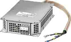 Siemens 6SE6400-3TC00-4AD2 2131155