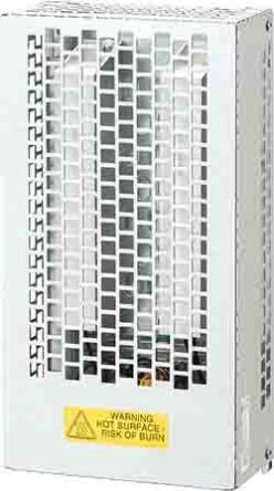 Siemens 6SL3201-0BE23-8AA0 2131159