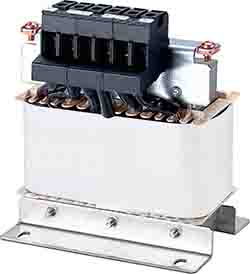 Siemens 6SL3203-0CE21-8AA0 2131163