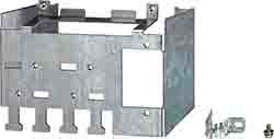 Siemens 6SL3262-1AA00-0BA0 2131165