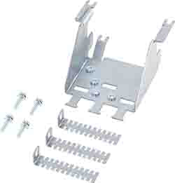 Siemens 6SL3266-1AA00-0VA0 2131166