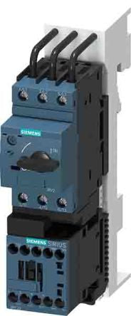 Siemens 3RA2110-1ED15-1BB4 2131172