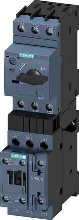 Siemens 3RA2120-1GA24-0AP0 2131179