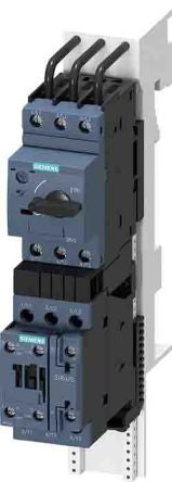 Siemens 3RA2120-4DD27-0AP0 2131183
