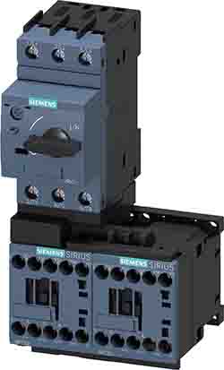 Siemens 3RA2210-1AA15-2BB4 2131187