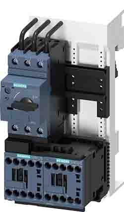Siemens 3RA2210-1CD15-2BB4 2131188