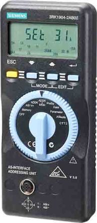 Siemens 3RK1904-2AB02 2131189