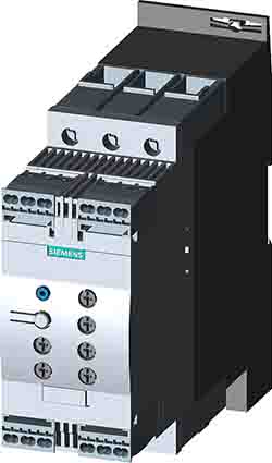 Siemens 3RW4037-2BB04 2131193