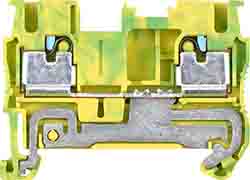 Siemens 8WH6000-0CF07 2131199