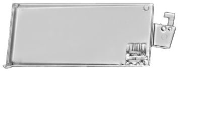 Siemens 3RP1902 2131218