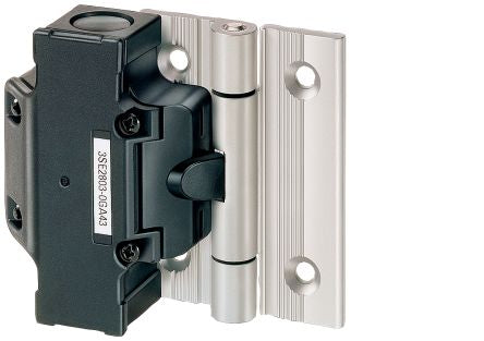 Siemens 3SE2283-6GA53 2131230